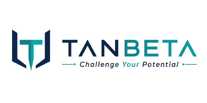 TANBETA